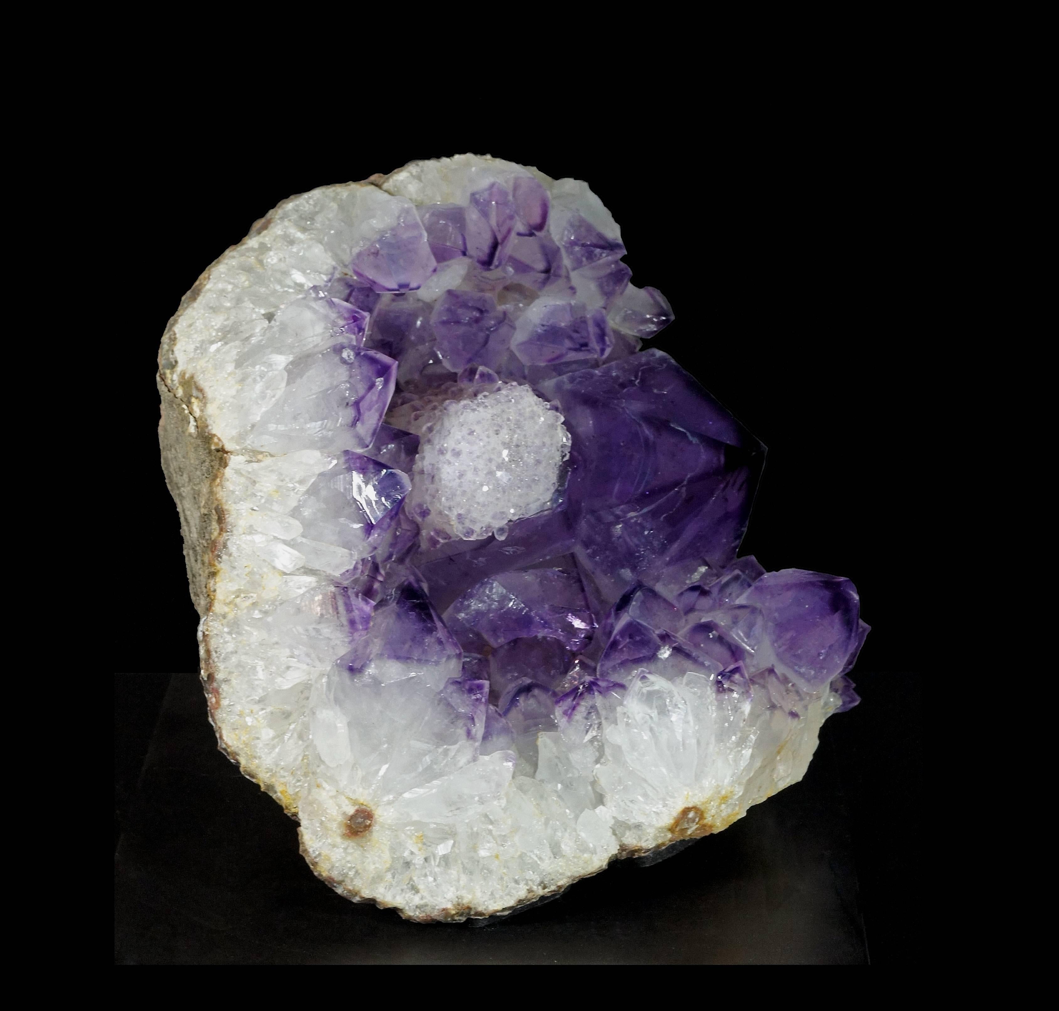 Amethyst For Sale 1