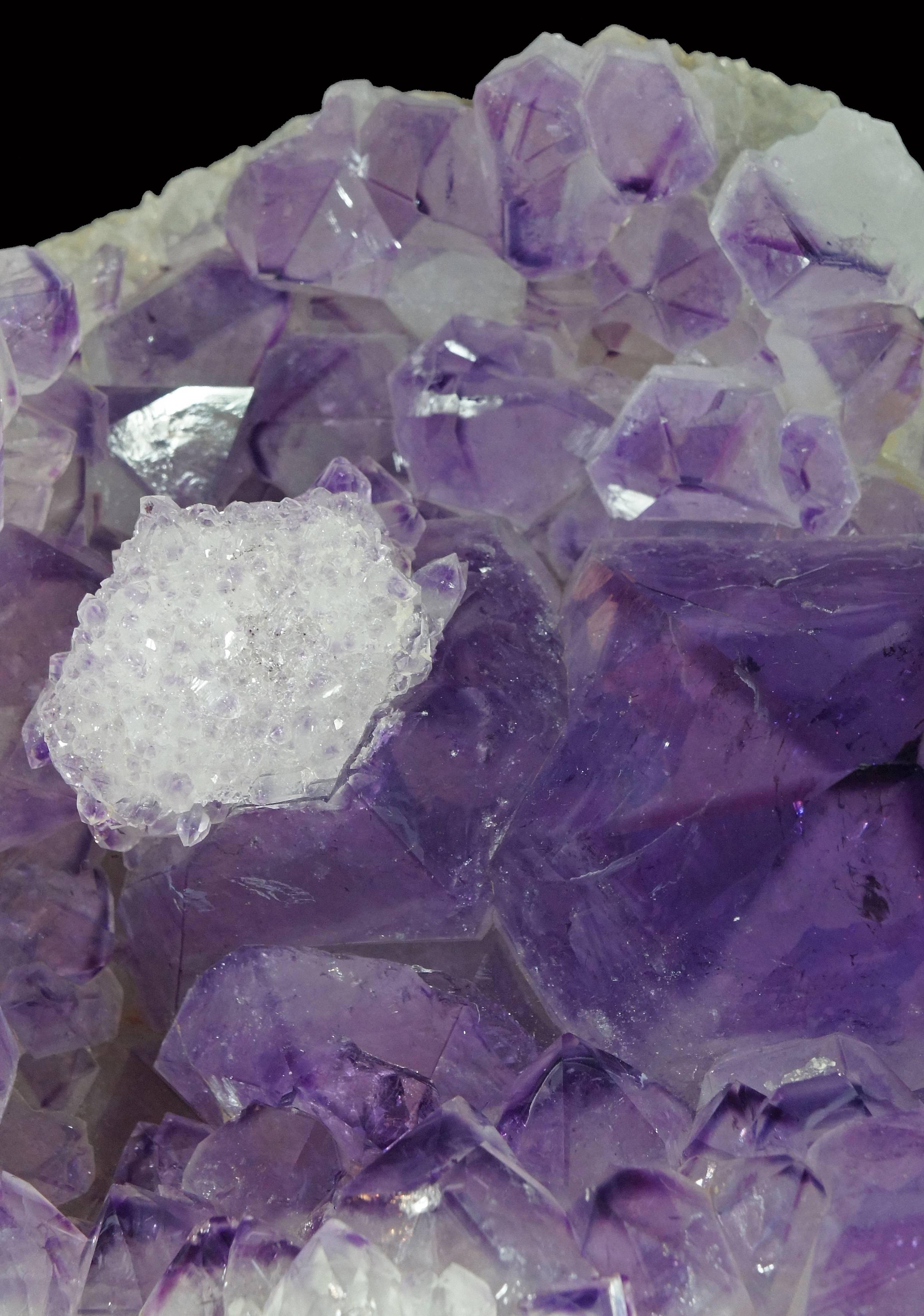 Amethyst For Sale 3