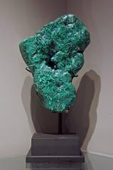 Malachite