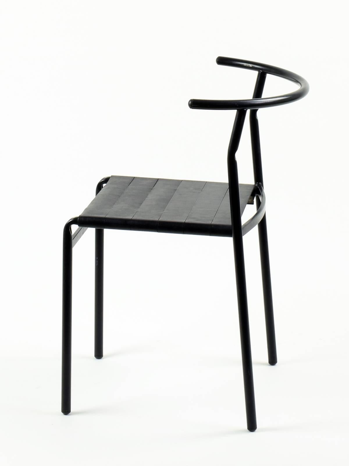philippe starck cafe costes chair