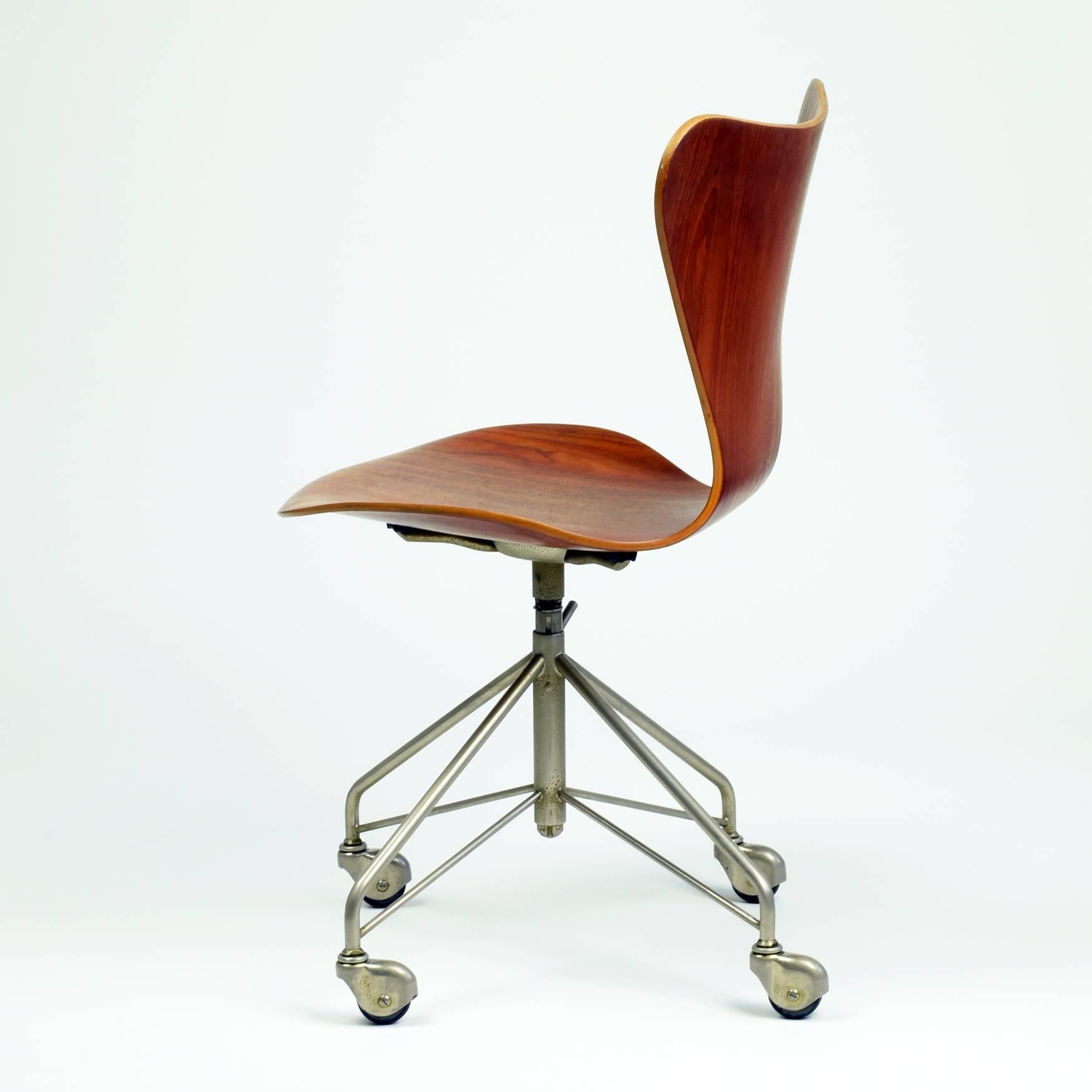 arne jacobsen 3117