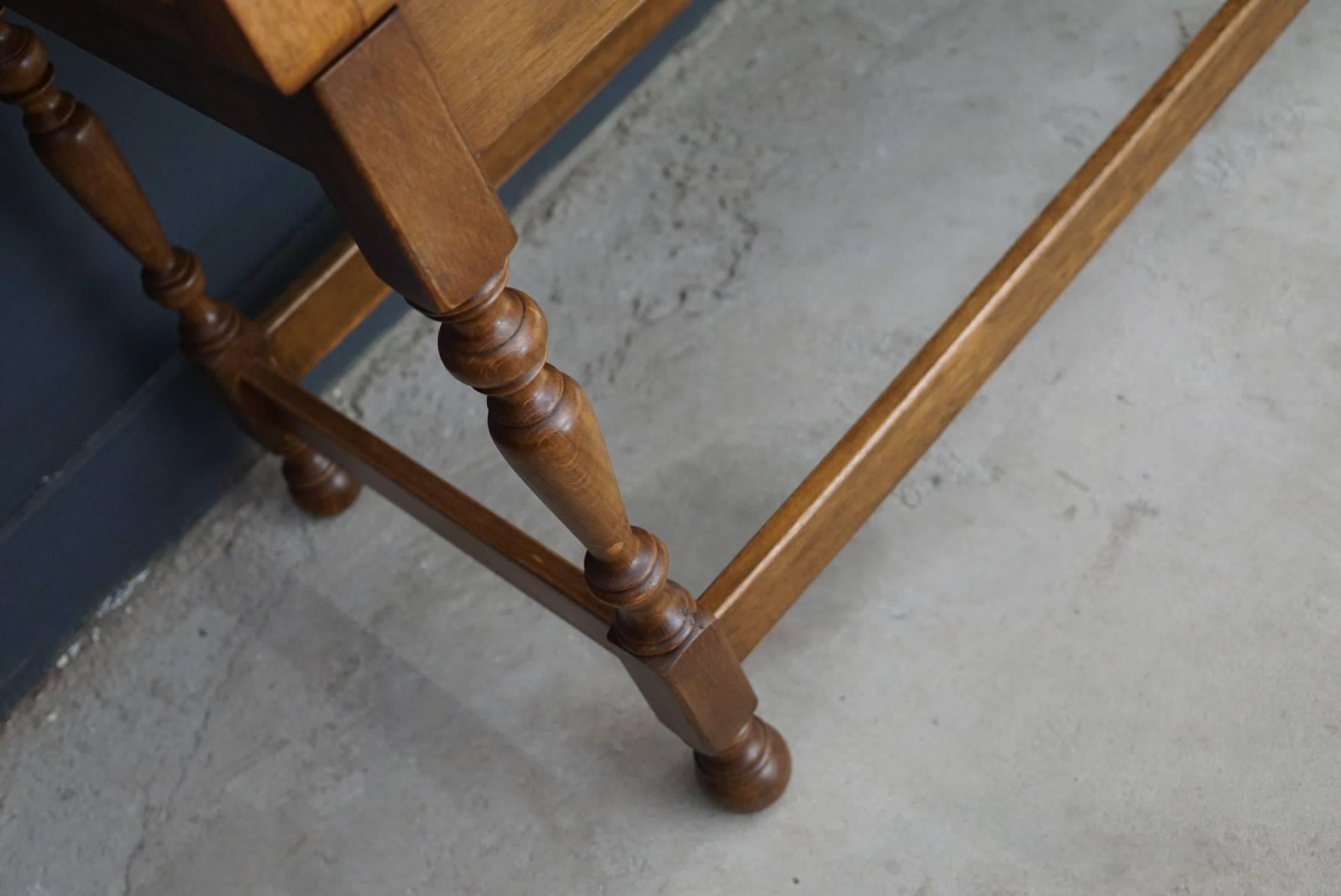 museum display cabinets