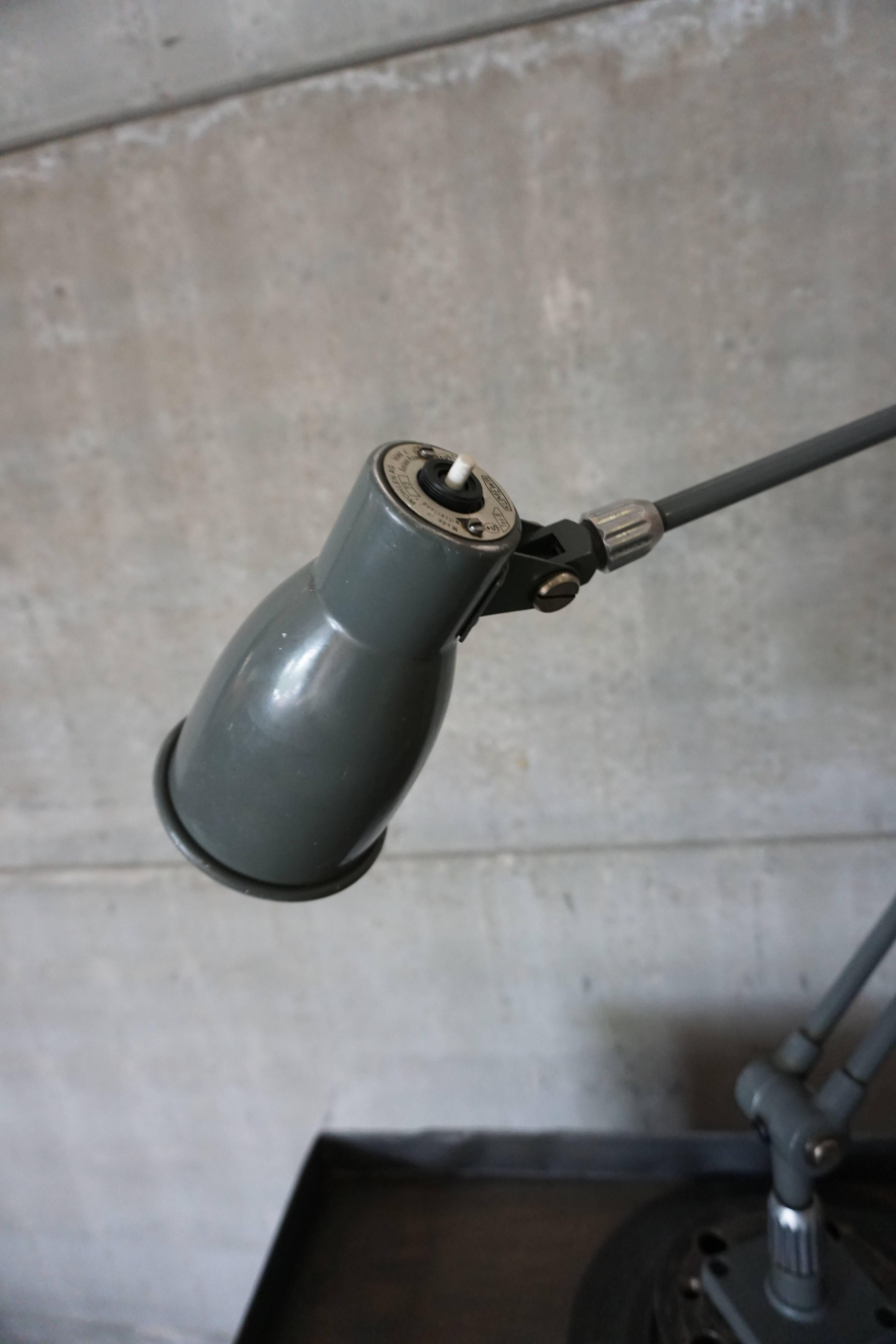 kumewa lamp