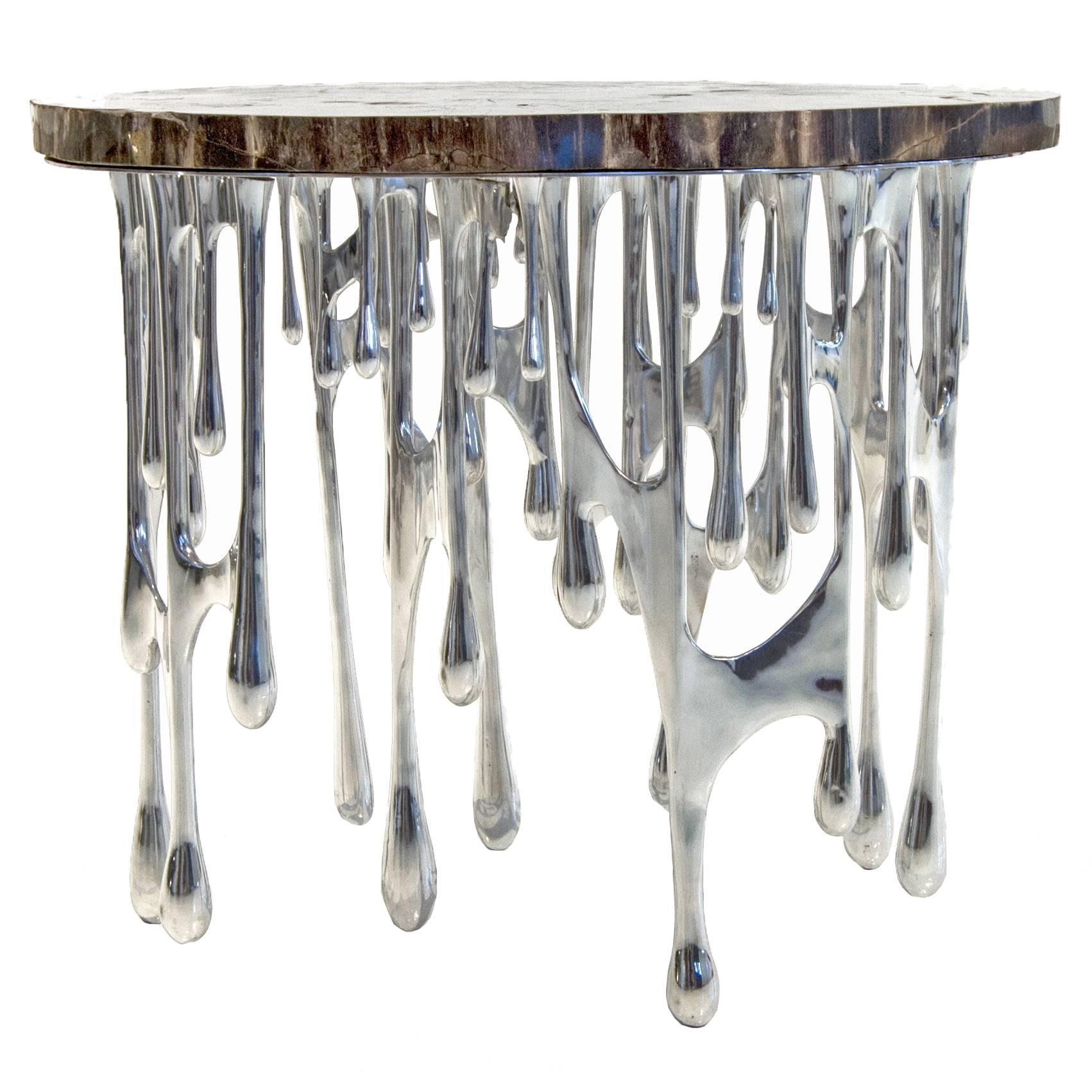 Dripping Table For Sale