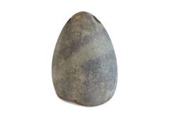 Bactrian Ritual Object