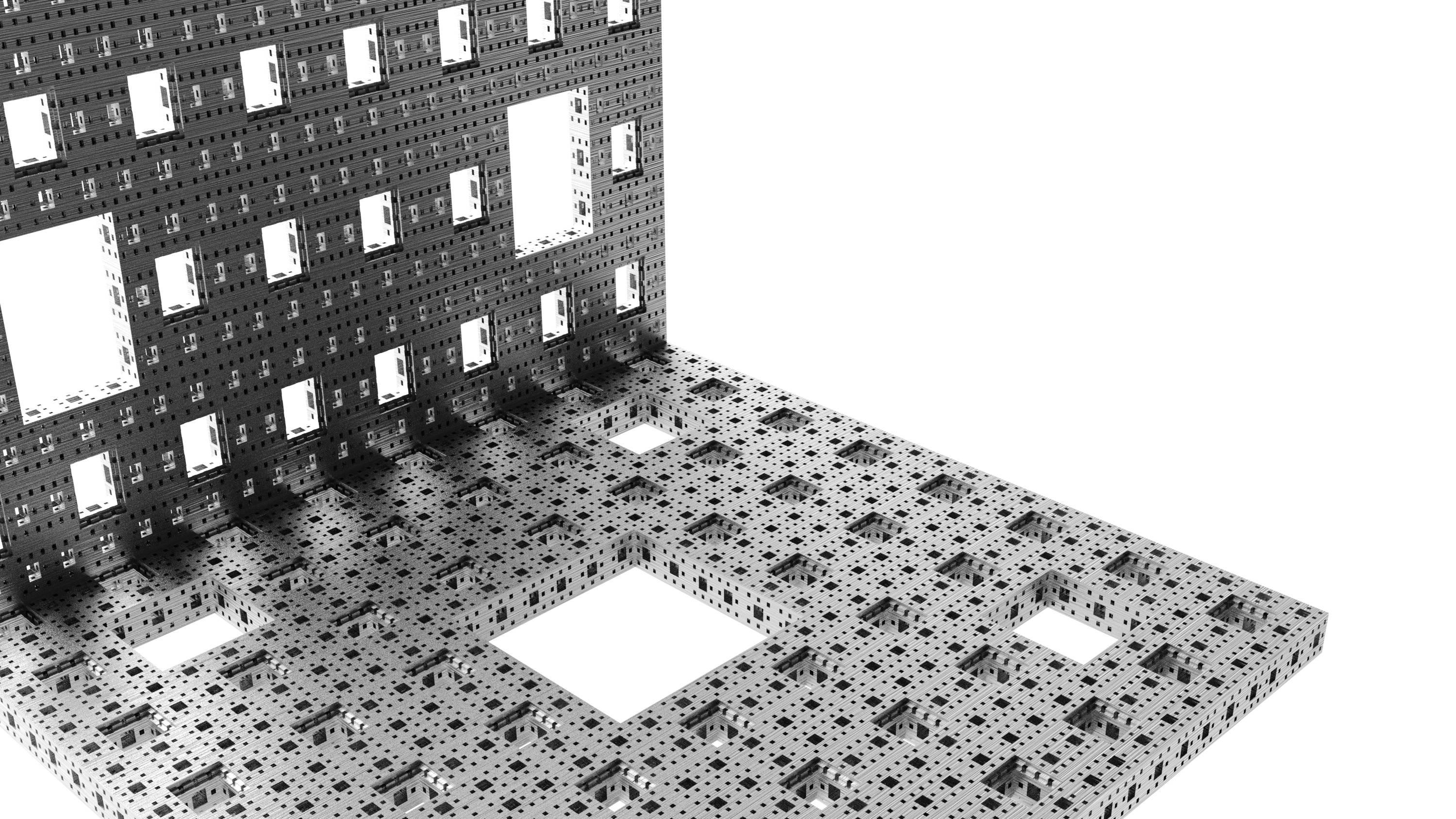 La Cátedra Menger Bitcoin Blockchain Estadounidense en venta