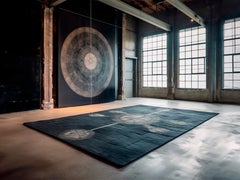 Tapis de ciel