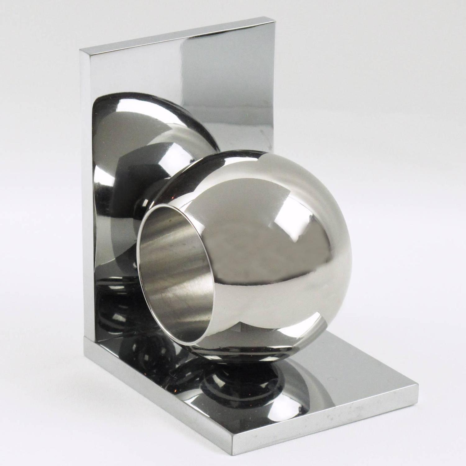 art deco bookends art deco bookends