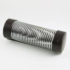 Ressort Letter Holder in the Manner of Yonel Lebovici