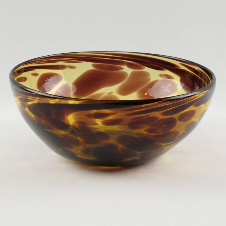dior bowl