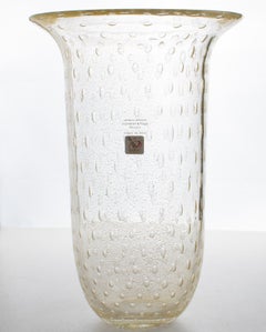 Decorative Objects