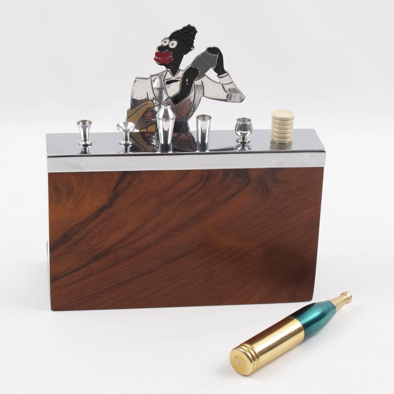 cigarettes after sex cry скачать Cry Vinyl - Cigarettes After Sex Vinyl Records
