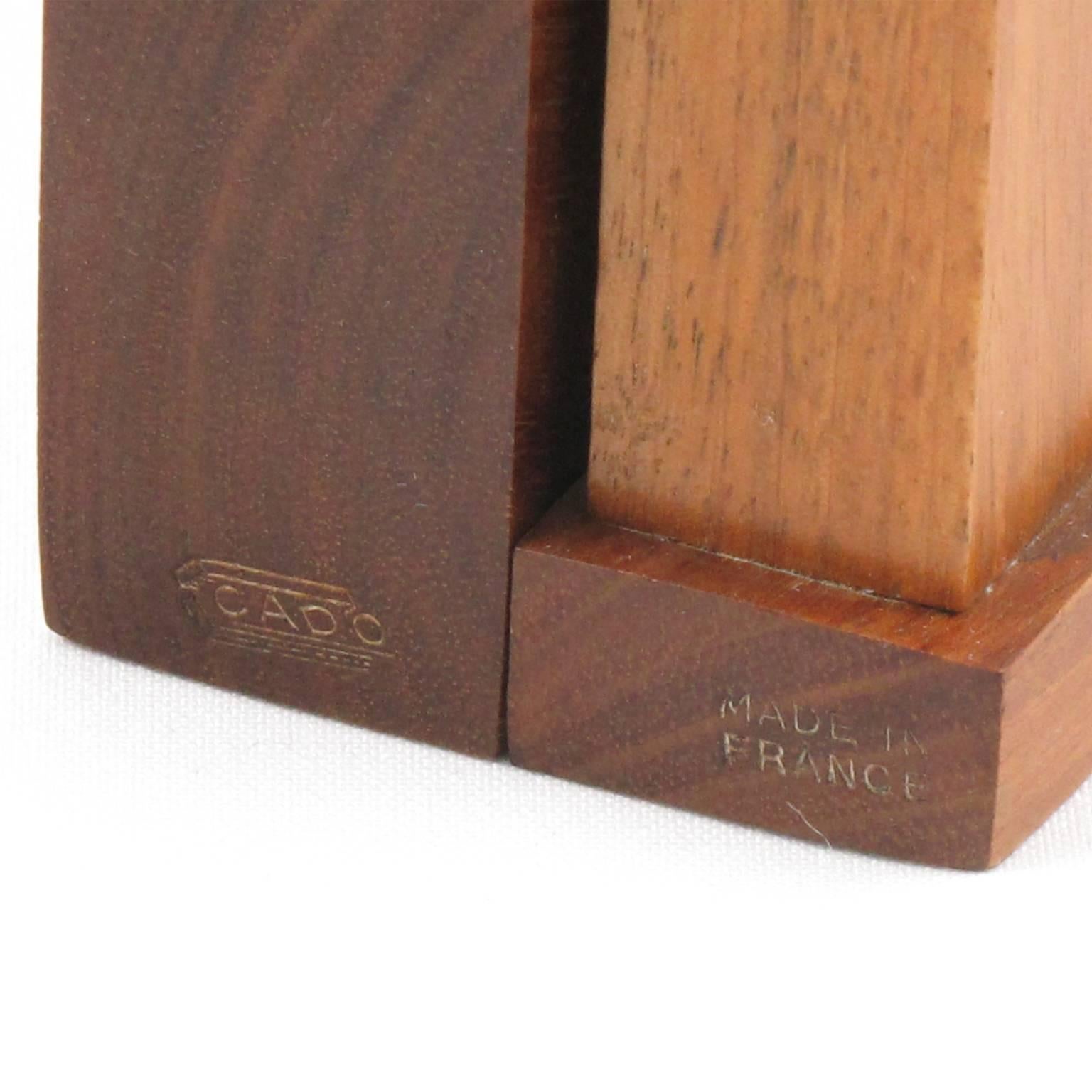 champagne bottle cigarette dispenser