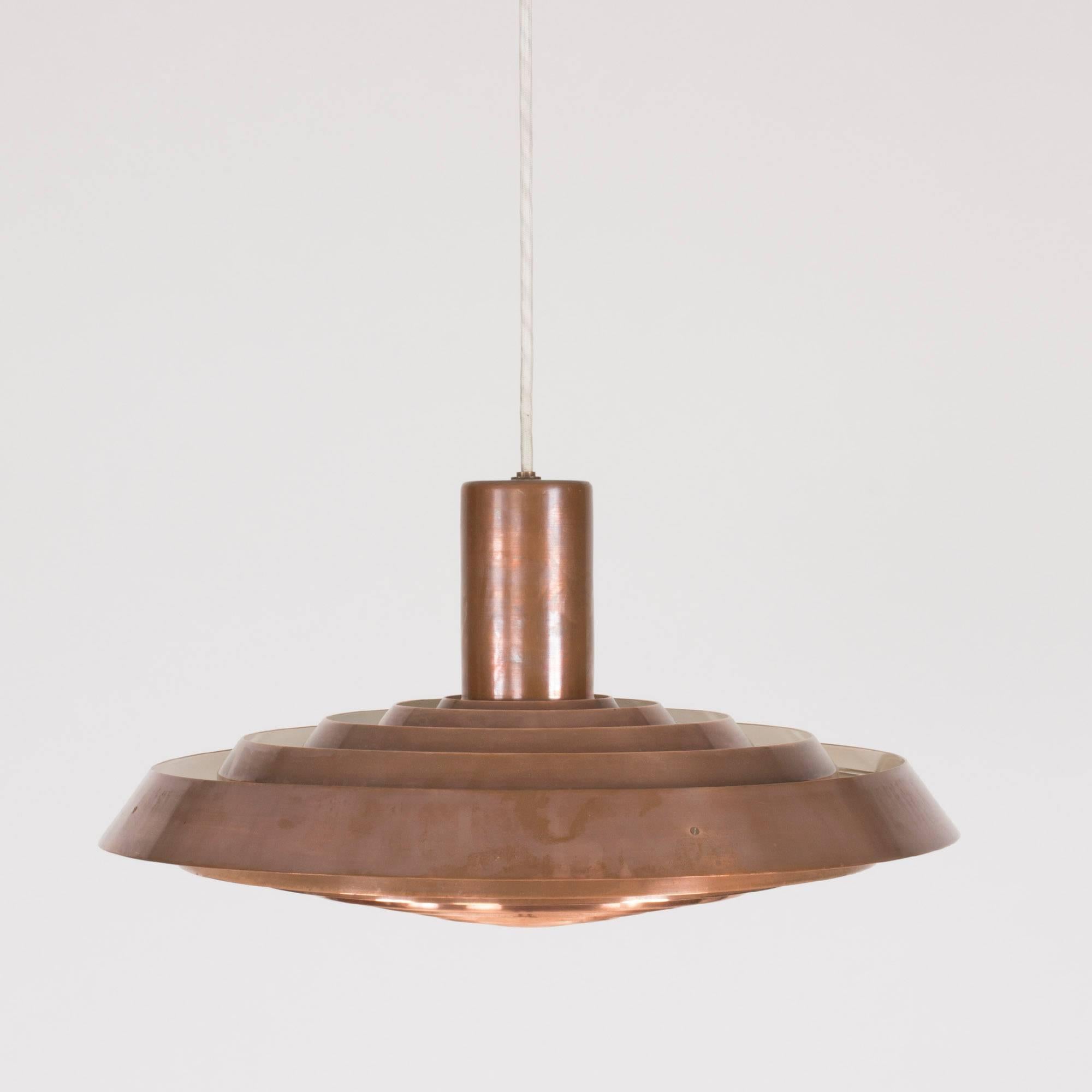 Copper 