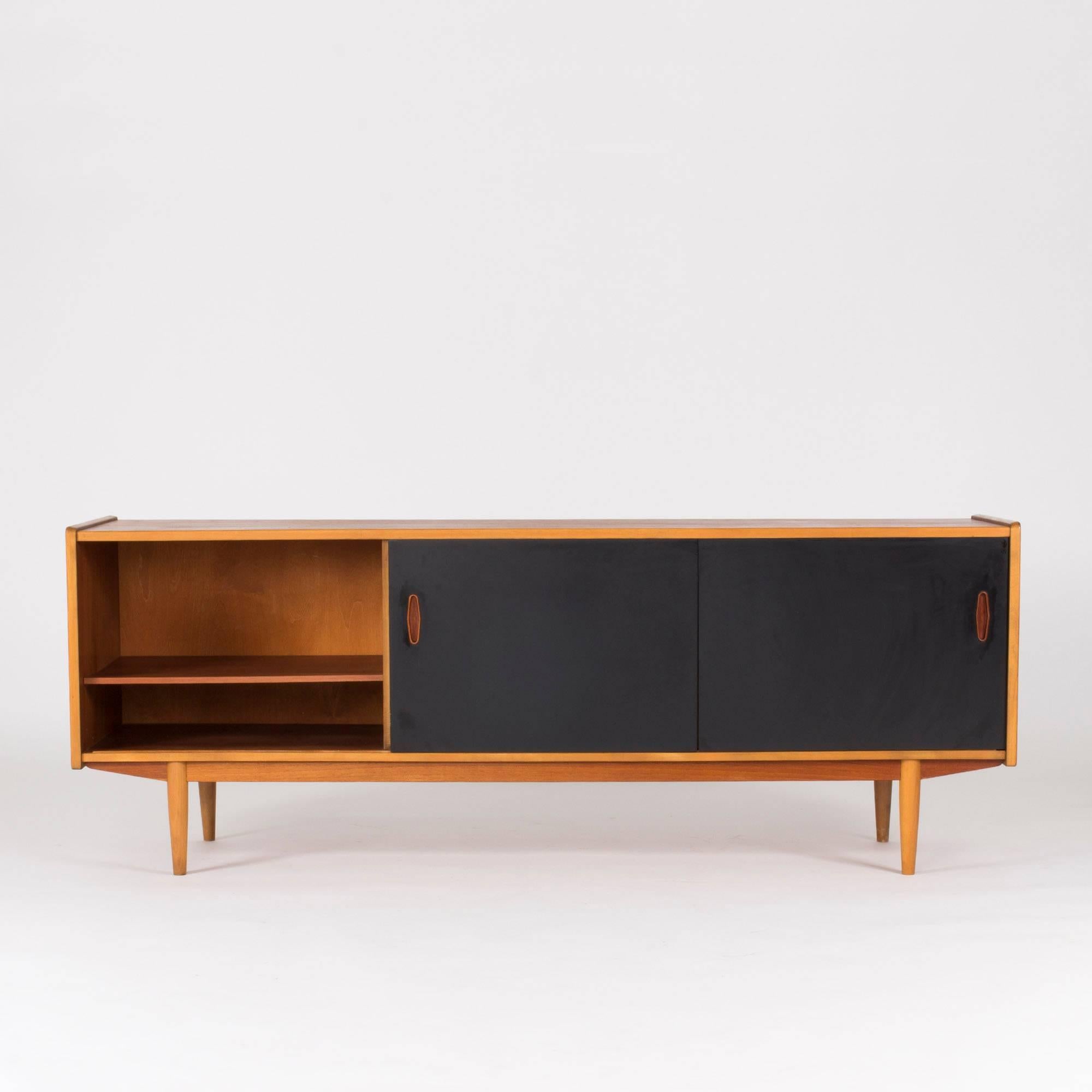 cool sideboard