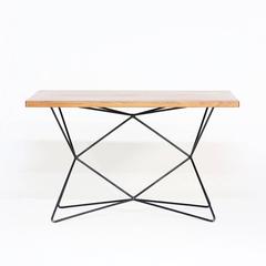 "A2" Tisch von Bengt Johan Gullberg
