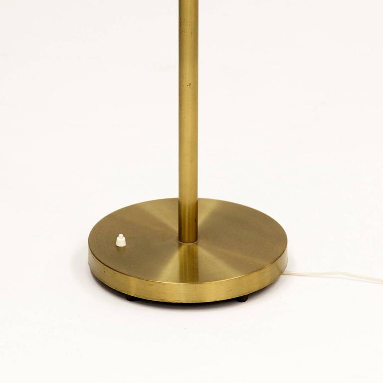 uplight floor l by notini for sale at 1stdibs uplight floor l by notini for sale at 1stdibs