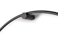 Étagère de décoration murale Tableau Conçue par Sara Ferrari pour Mingardo