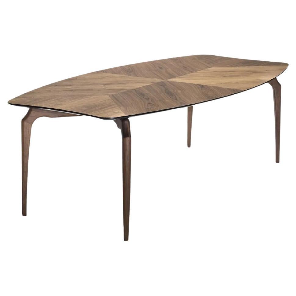 Gaulino-Tisch von Oscar Tusquets Blanca für BD Barcelona
