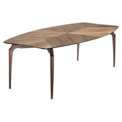 Gaulino-Tisch von Oscar Tusquets Blanca für BD Barcelona