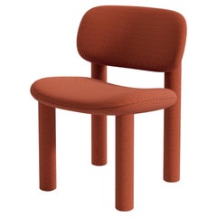 Sedia Tottori di Kateryna Sokolova per Driade