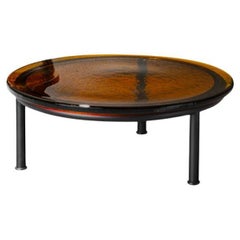 Miniforms Zigo Large Coffee Table by Zaven