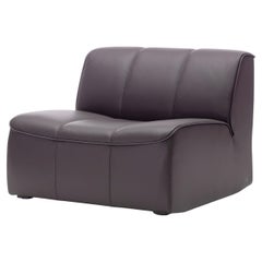 Sillón De Sede DS-910 de De Sede Design Team