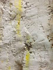 Painting "Luz" by Mario Arlati, 2007