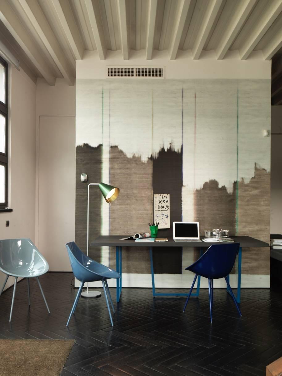 evelyn floor lamp
