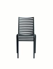 "PIP-e" Stackable Outdoor Chair Designed by Philippe Starck for Driade