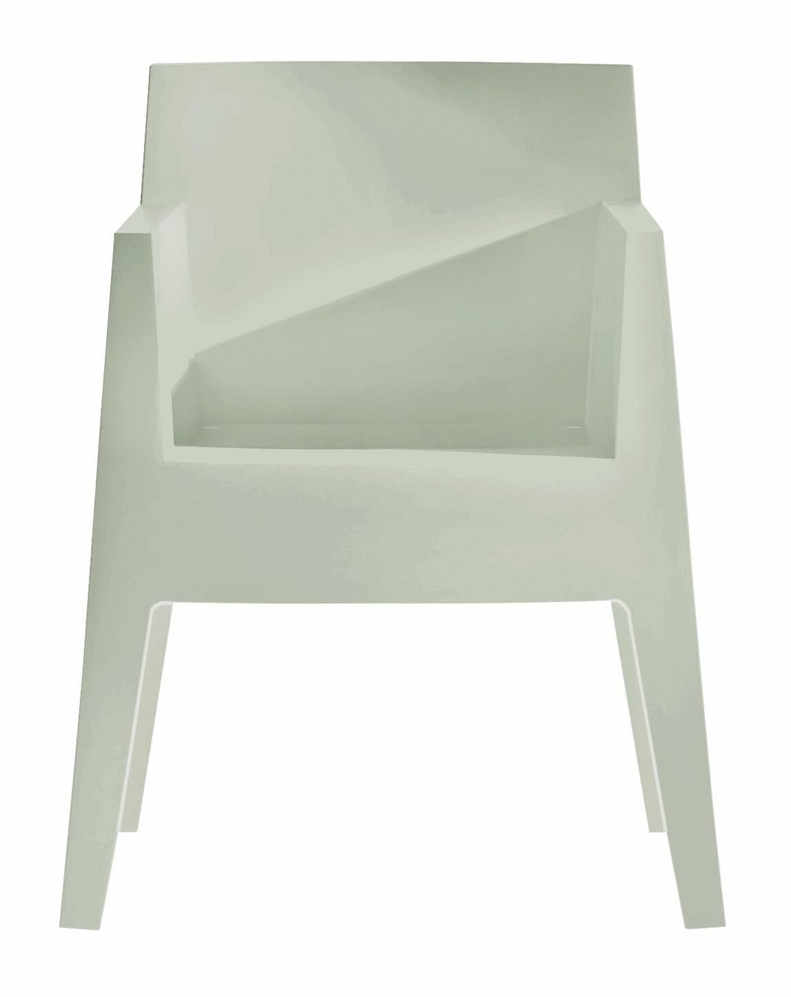 philippe starck toy chair
