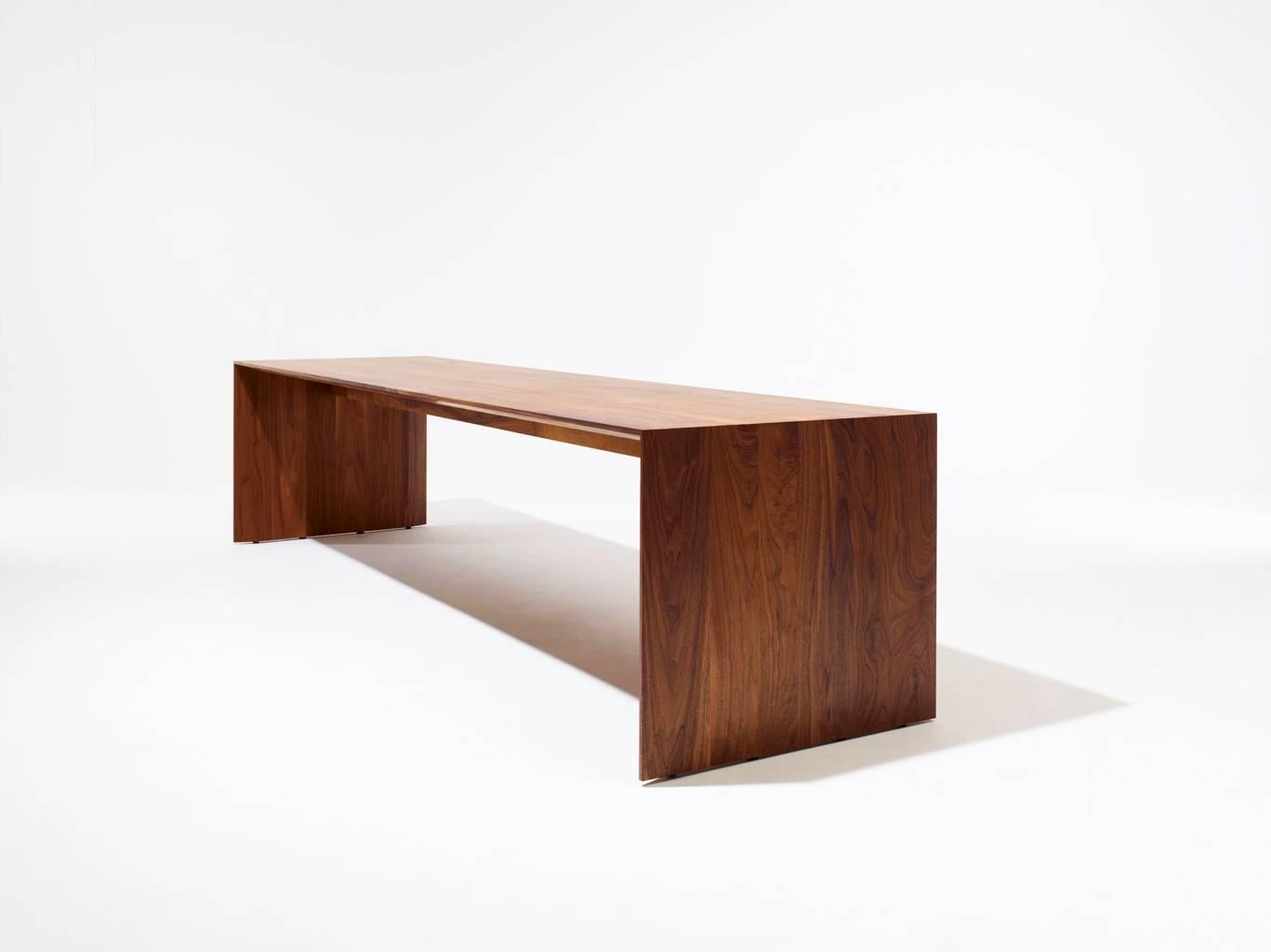 Contemporary 