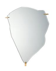 Ensemble de trois miroirs « Archipelago » conçu par Fredrikson Stallard pour Driade