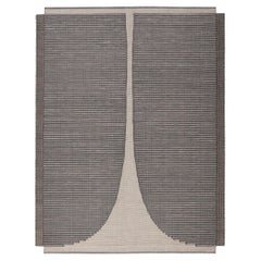 Alfombra VICE VERSA hecha a mano por Chiara Andreatti - Gran Salotto by Duplex