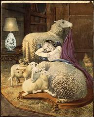 XAI Agnelli in edizione limitata di BD Barcelona e Fondazione Gala Salvador Dalí