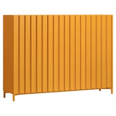 Miniforms CONTAINERUP-Schrank von E-GGS