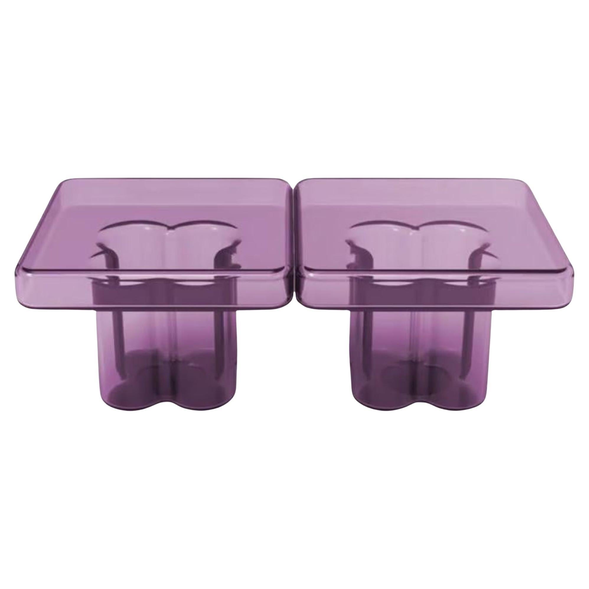 What is a single couch called?