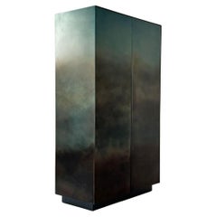 Armario De Castelli Marea de Zanellato/Bortotto - Disponible ahora