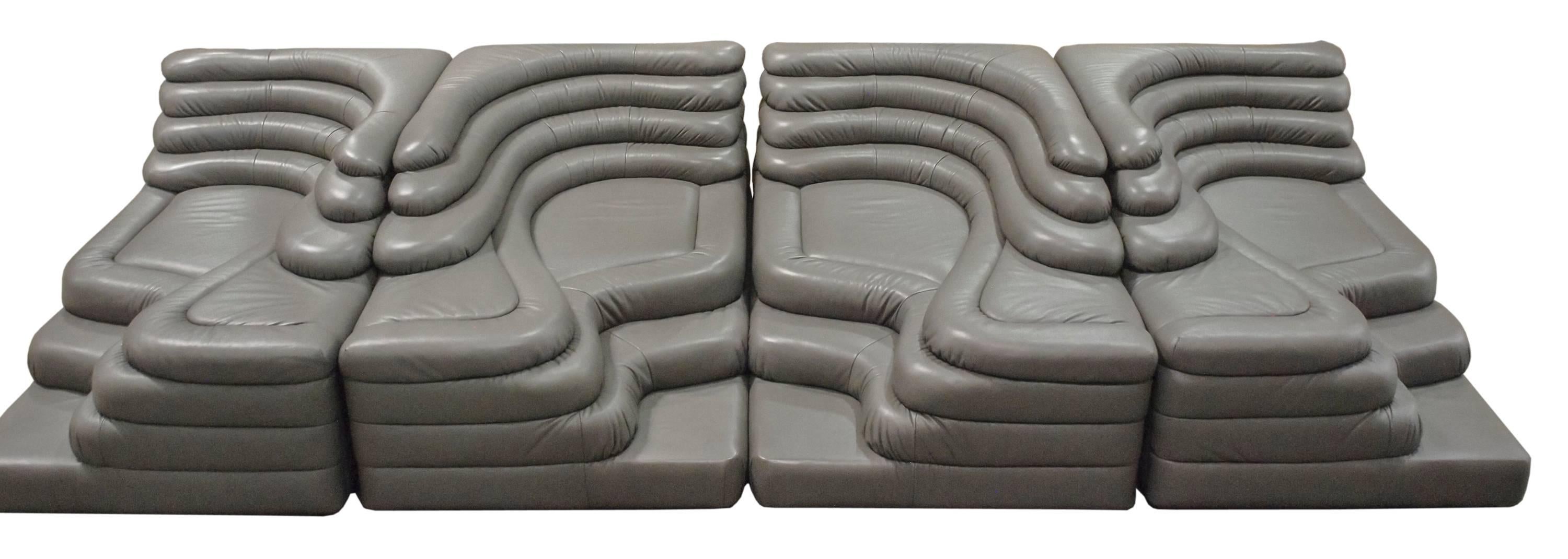 ds-1025 sofa price