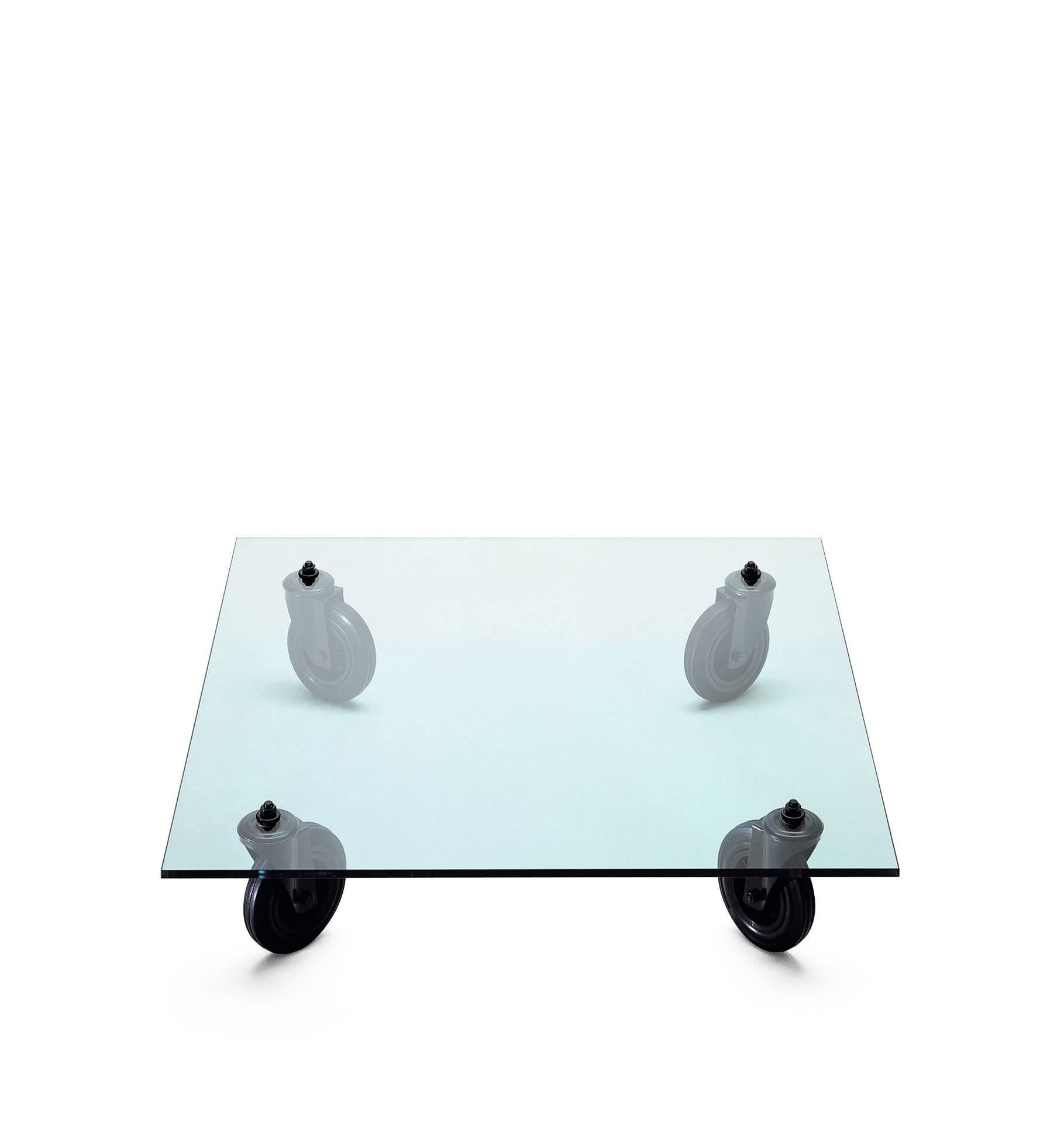 table gae aulenti