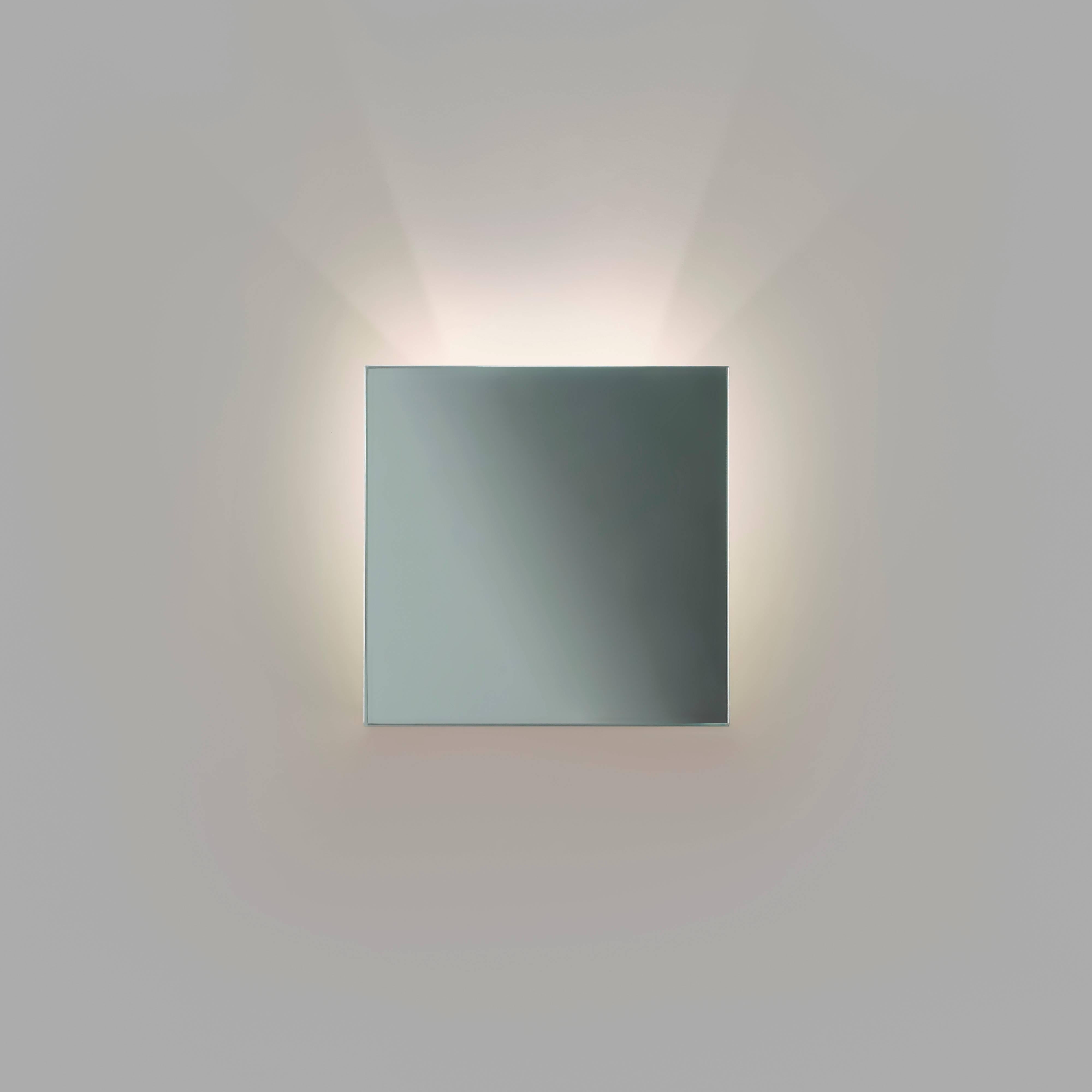 Corrubedo, LED-Wandleuchte von David Chipperfield für Fontana Arte (Italienisch) im Angebot