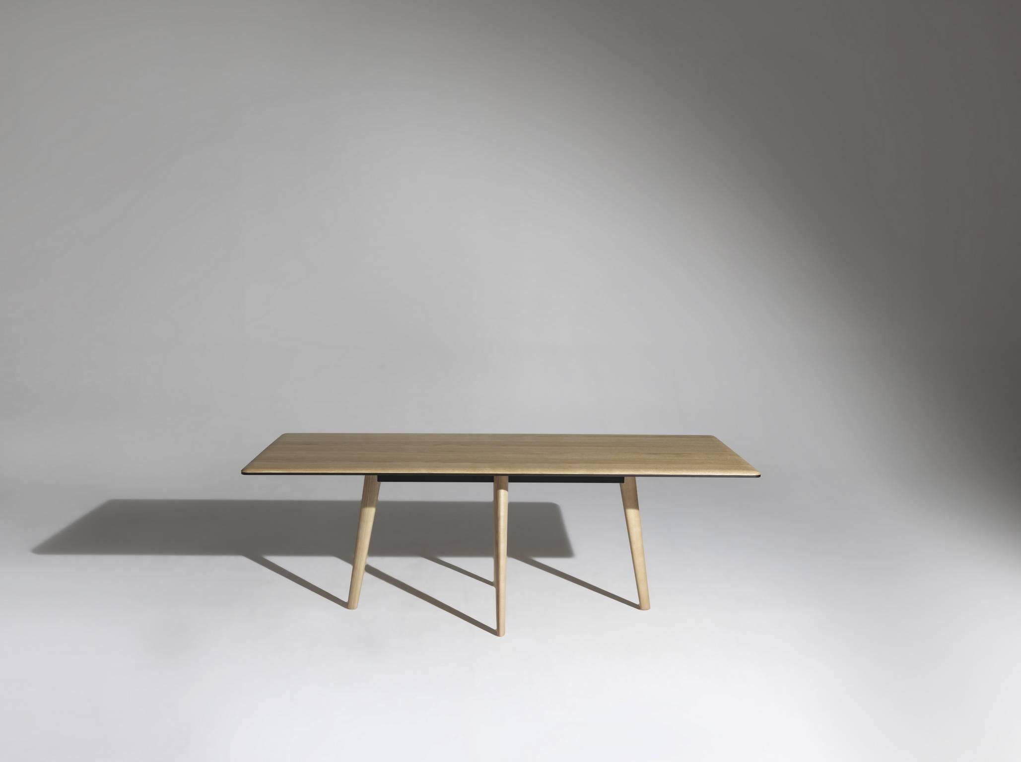 Moderne Table 