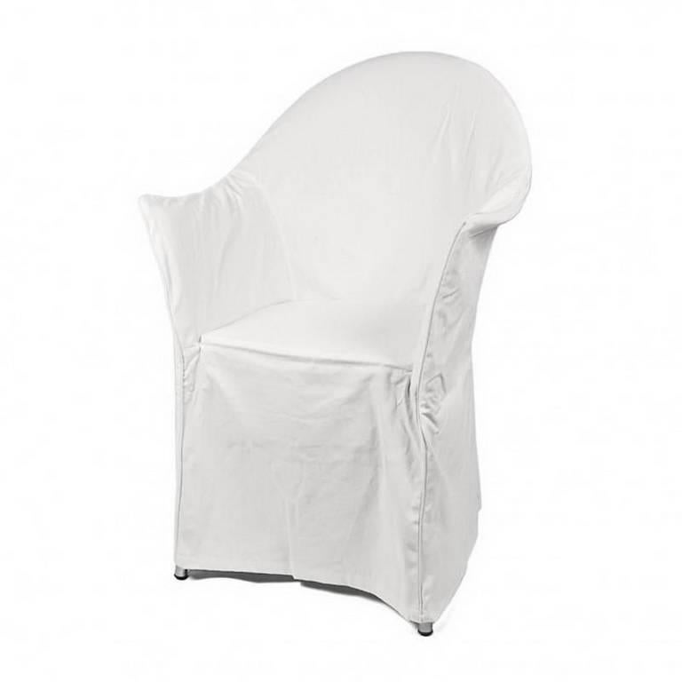 Lord Yo" White, Black, Light Gray or Carnation Armchair by P. Starck for  Driade For Sale at 1stDibs | lord yo chair, lord yo driade, philippe starck lord  yo
