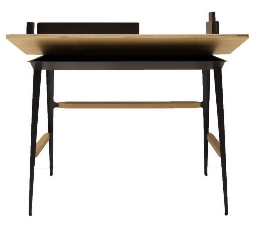 Moderne Bureau de table 