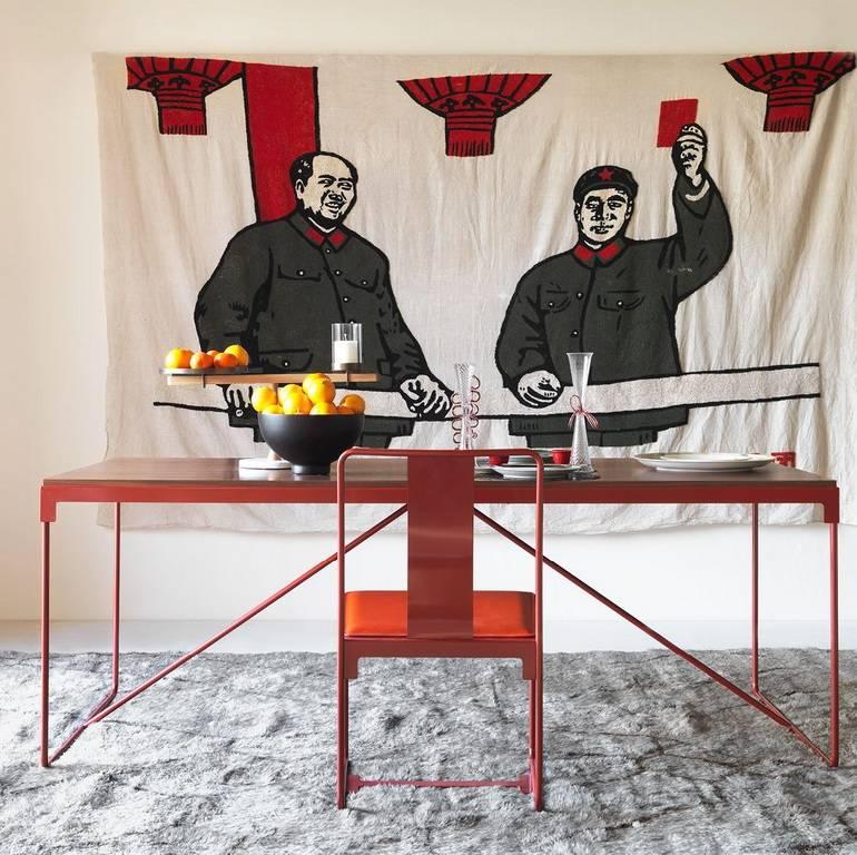 italien Table 
