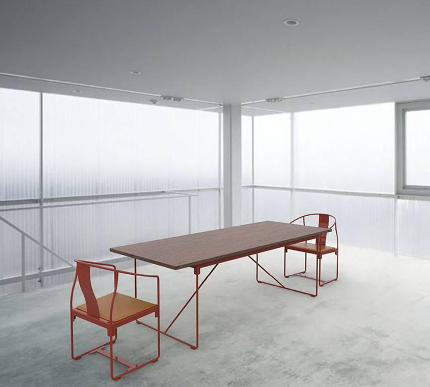 Moderne Table 