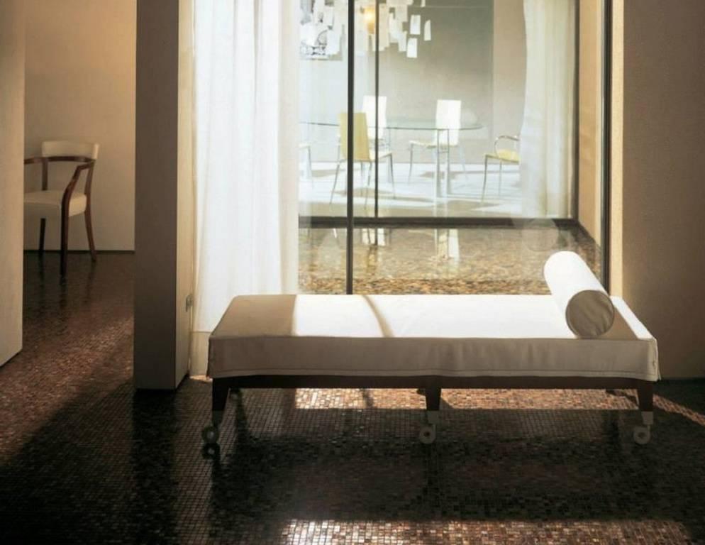 philippe starck daybed