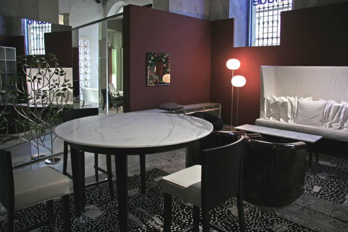 Contemporary 