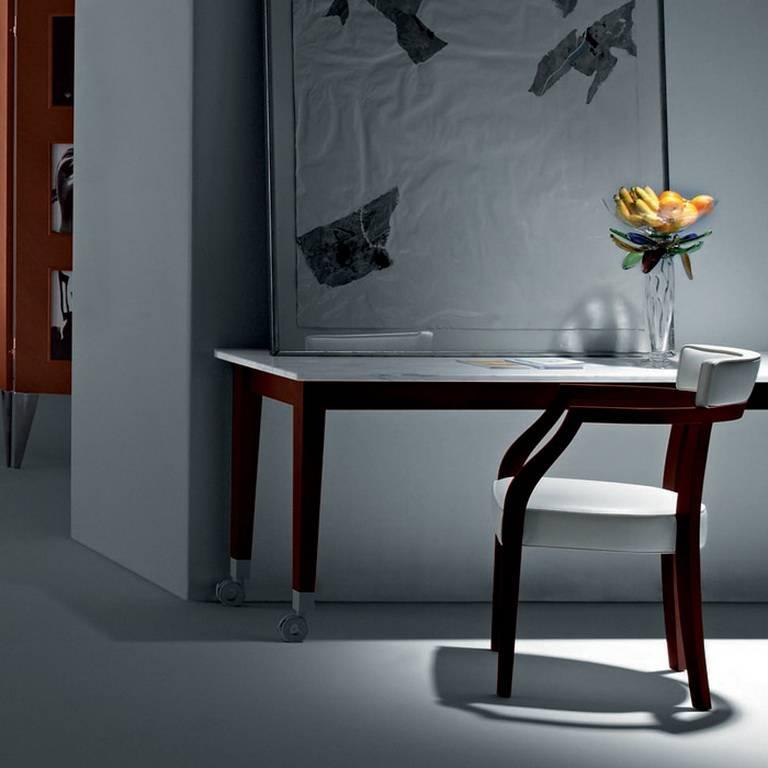 Driade Console