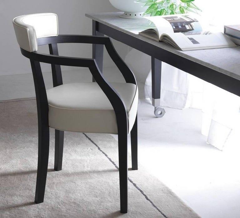 Driade Console
